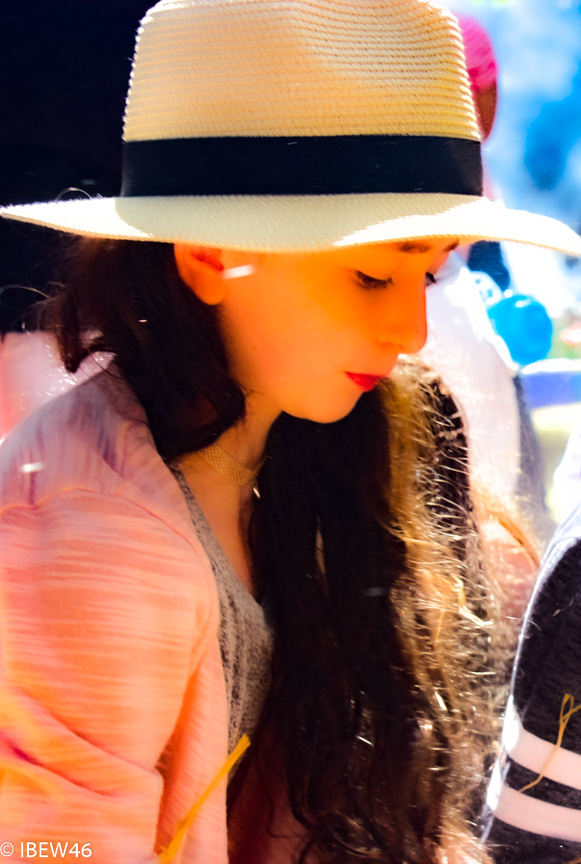 2012_Seattle_Picnic-68.jpg (1)
