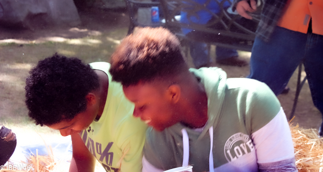 2012_Seattle_Picnic-70.jpg (1)
