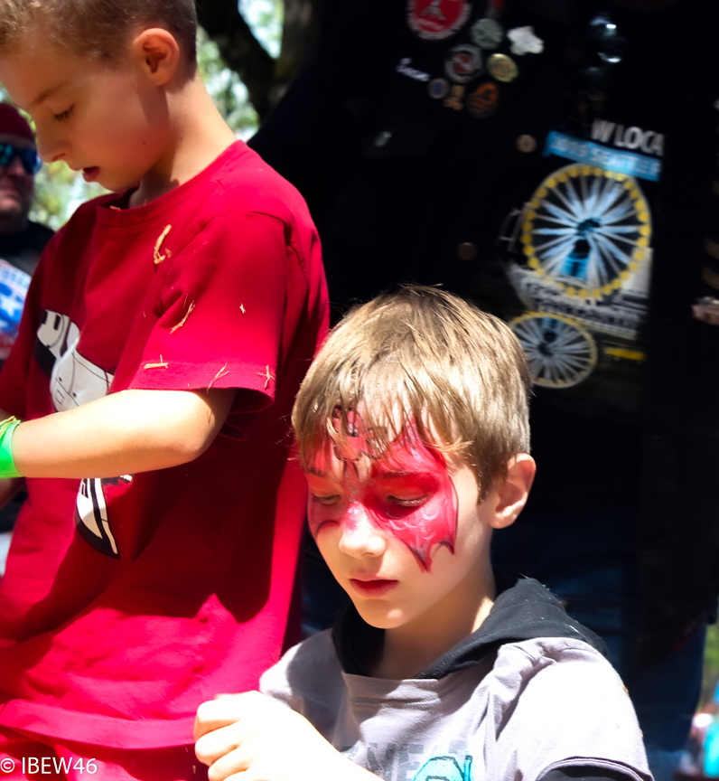 2012_Seattle_Picnic-71.jpg (1)