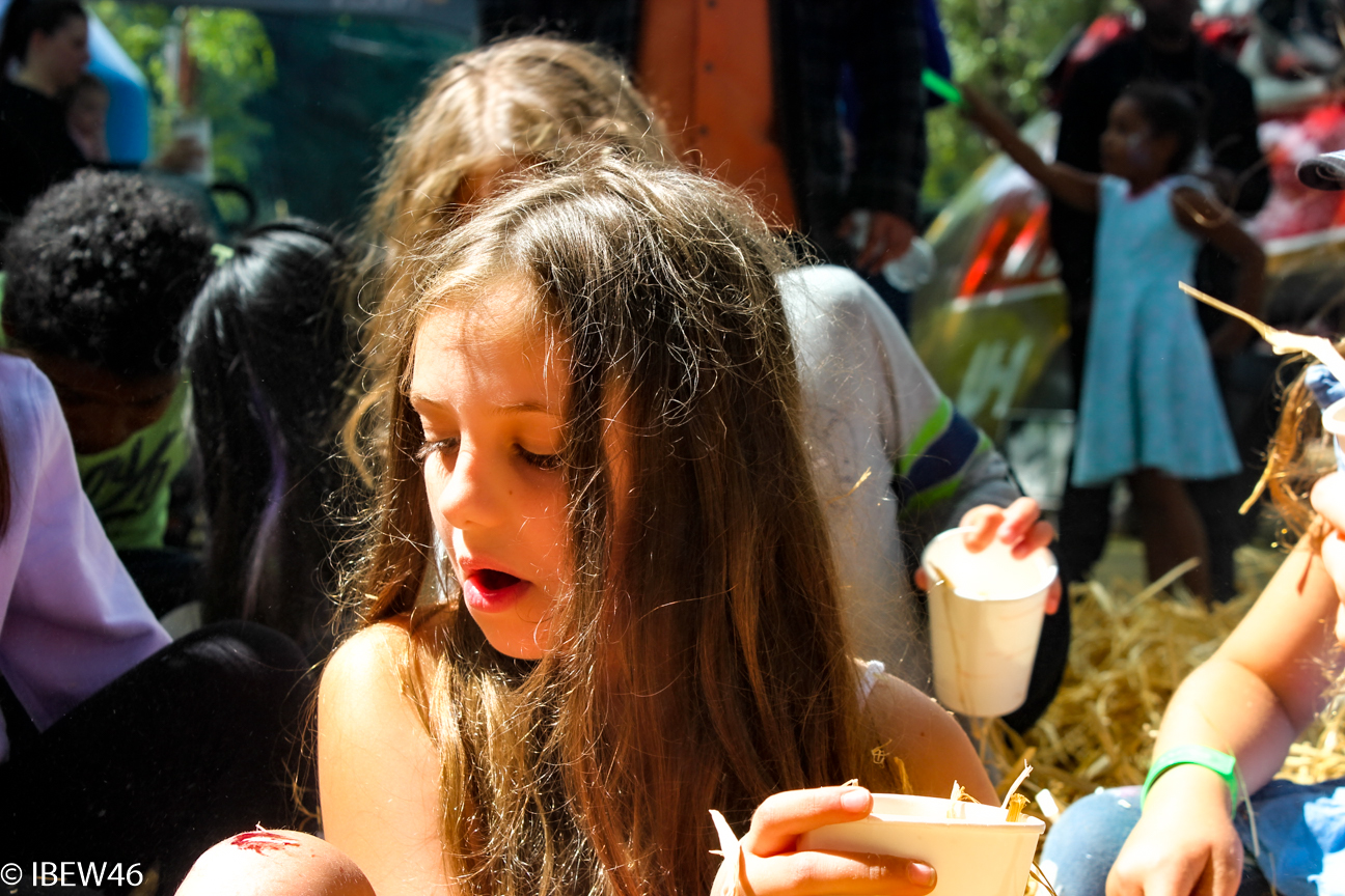 2012_Seattle_Picnic-72.jpg (1)
