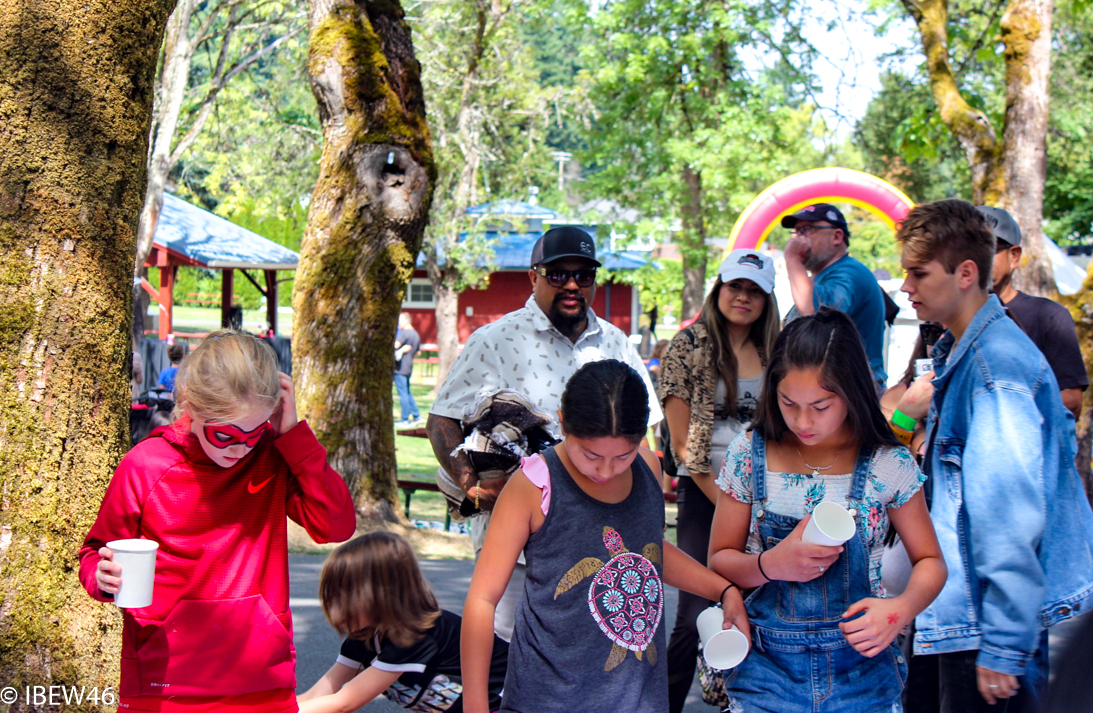 2012_Seattle_Picnic-75.jpg (1)