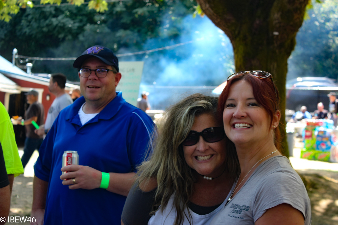 2012_Seattle_Picnic-79.jpg (1)