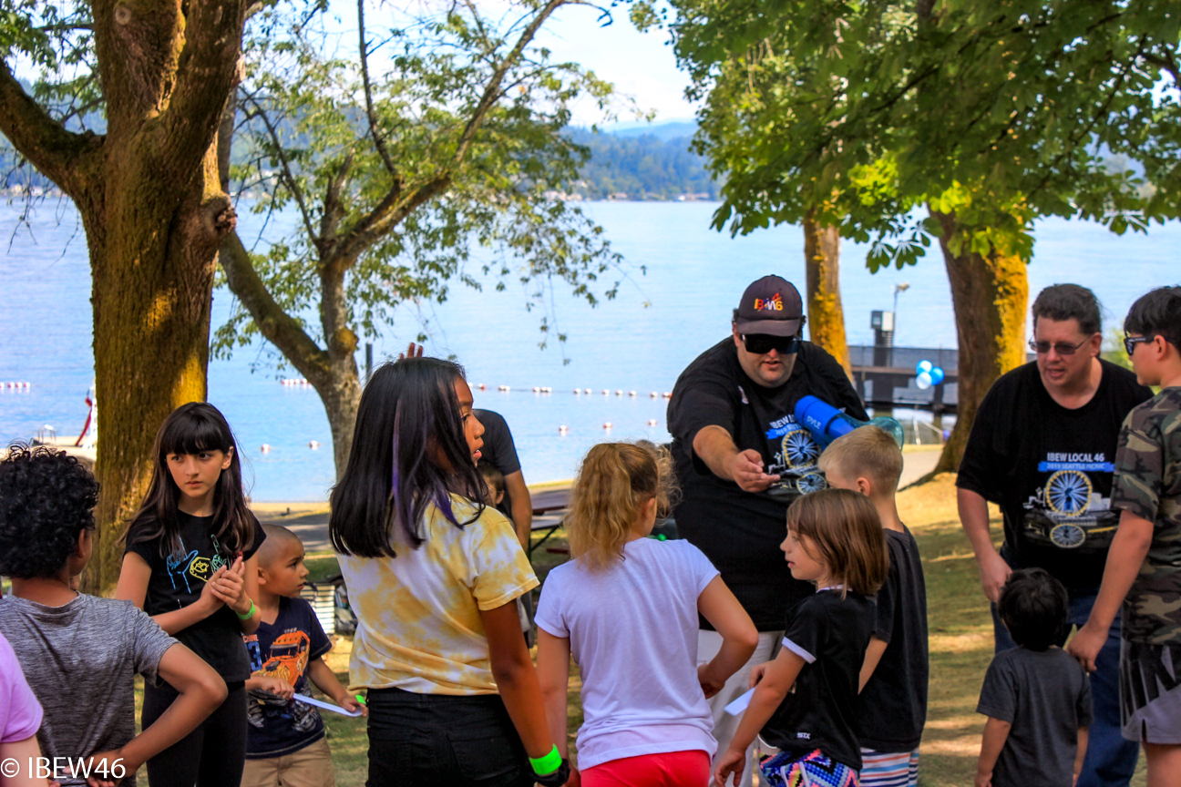 2012_Seattle_Picnic-84.jpg (1)