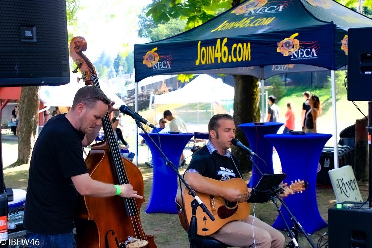2012_Seattle_Picnic-86.jpg (1)
