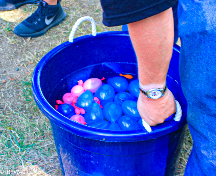2012_Seattle_Picnic-88.jpg (1)