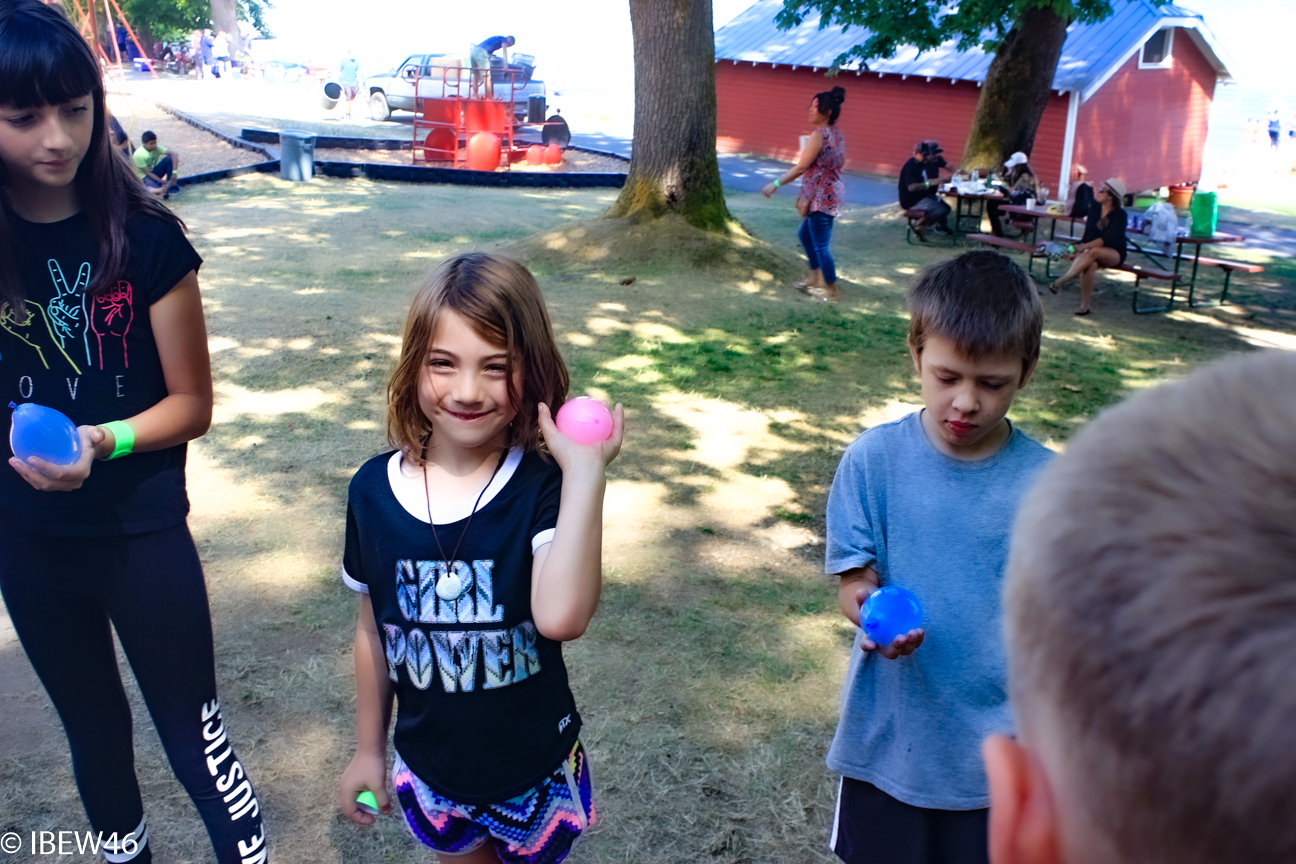 2012_Seattle_Picnic-89.jpg (1)