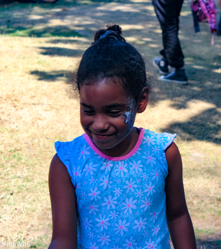 2012_Seattle_Picnic-91.jpg (1)