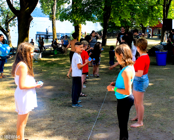 2012_Seattle_Picnic-93.jpg (1)