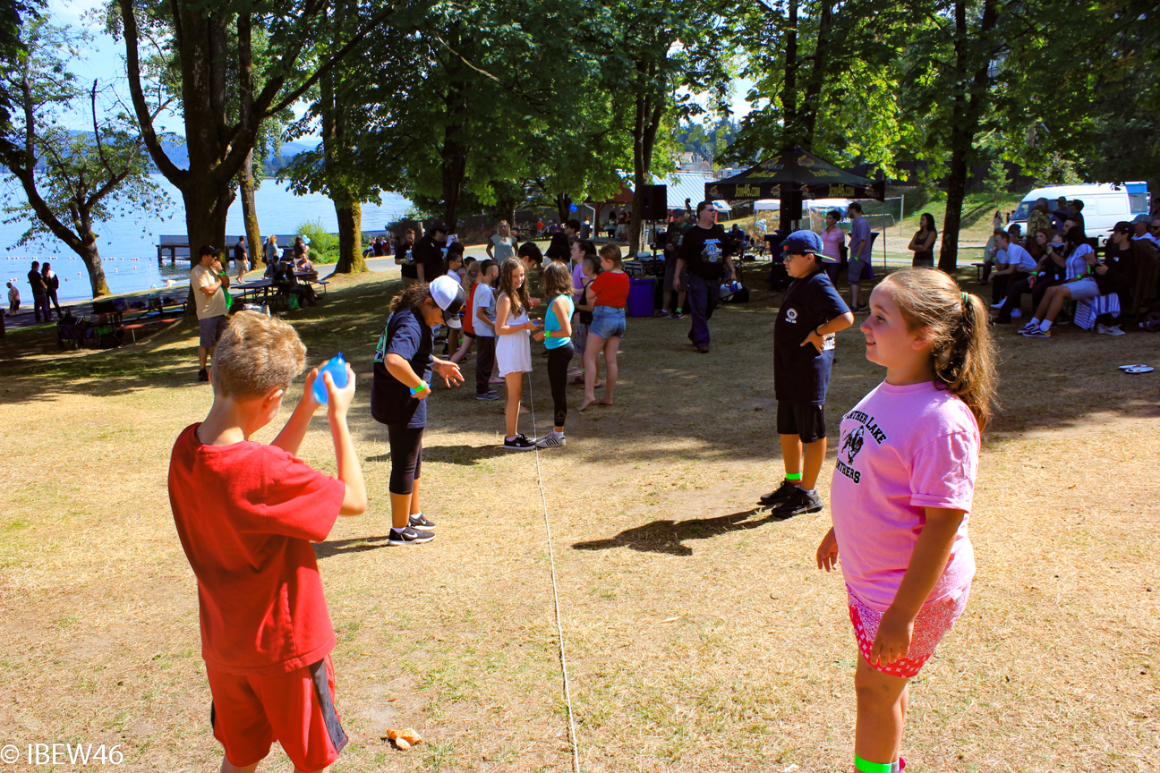 2012_Seattle_Picnic-95.jpg (1)