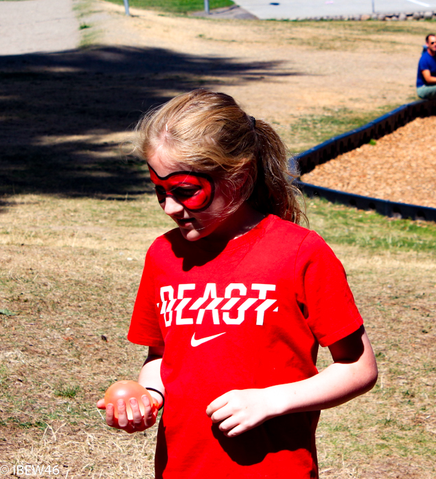 2012_Seattle_Picnic-96.jpg (1)