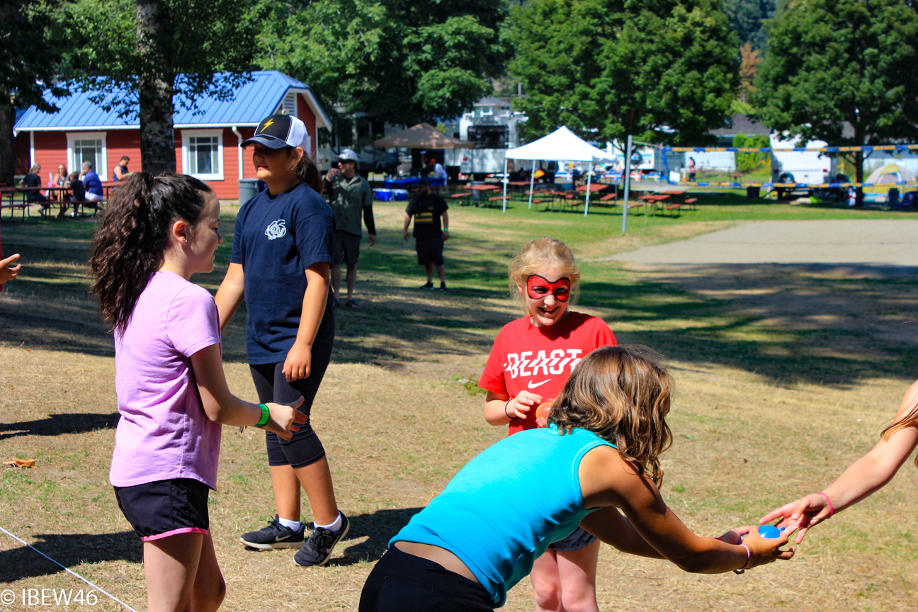 2012_Seattle_Picnic-97.jpg (1)