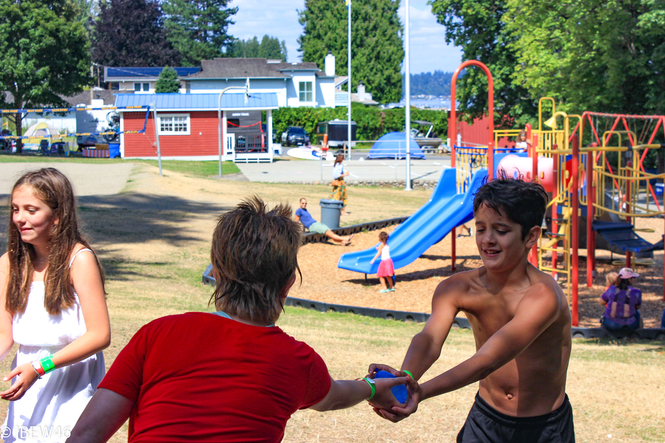 2012_Seattle_Picnic-98.jpg (1)