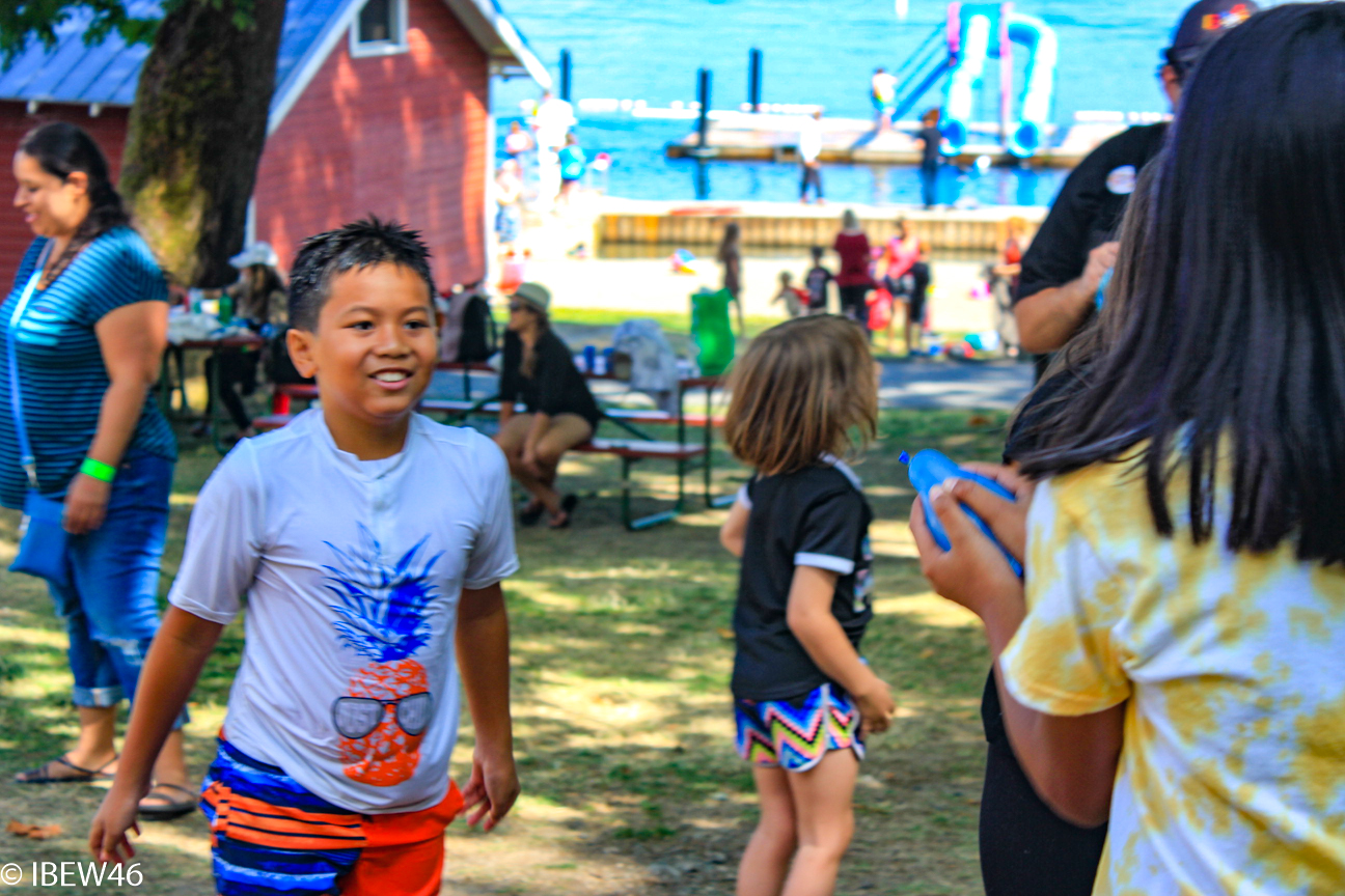 2012_Seattle_Picnic-99.jpg (1)