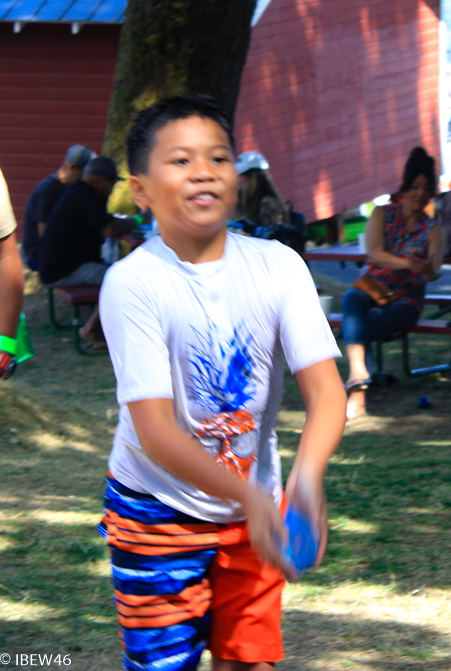 2012_Seattle_Picnic-101.jpg (1)