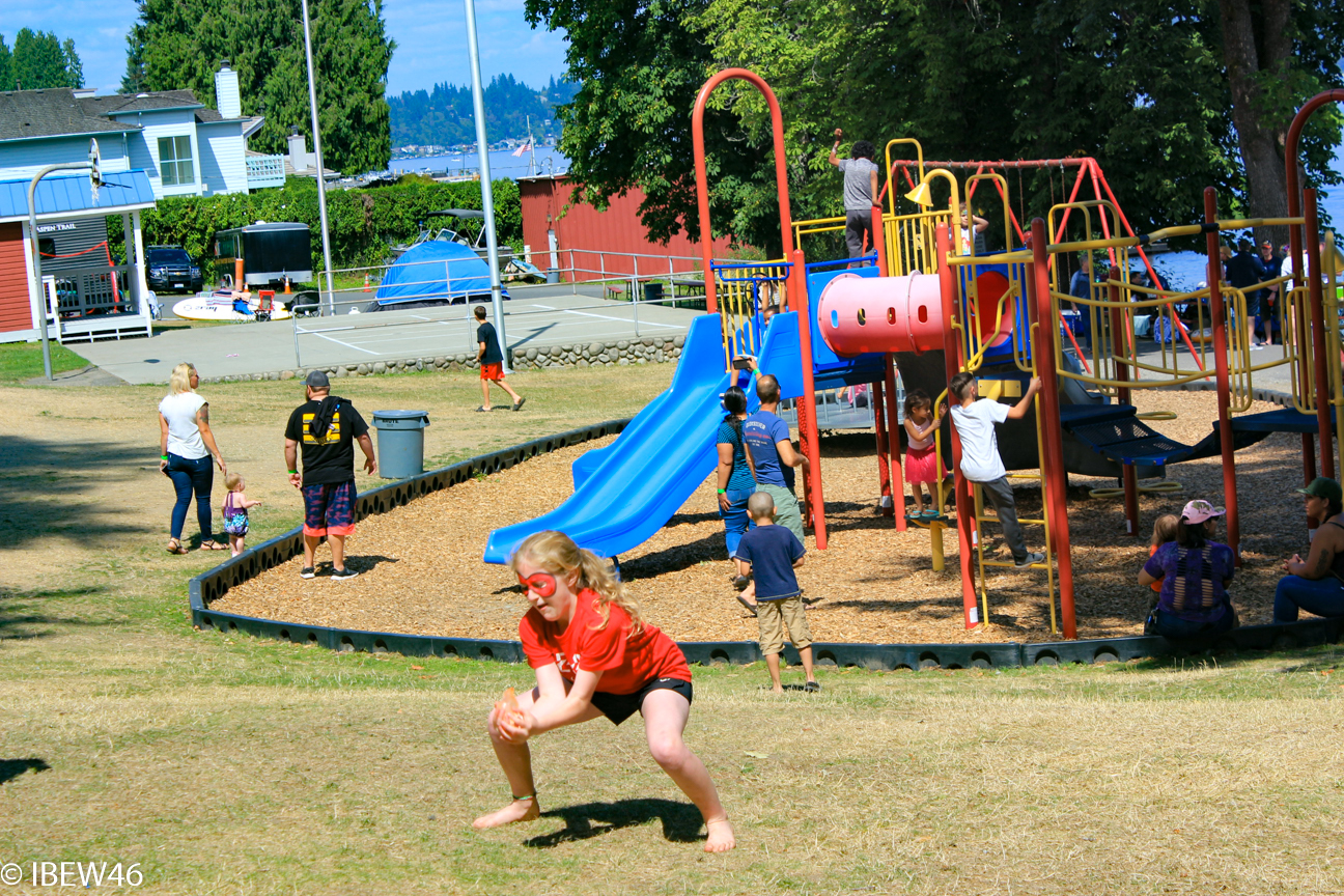 2012_Seattle_Picnic-103.jpg (1)