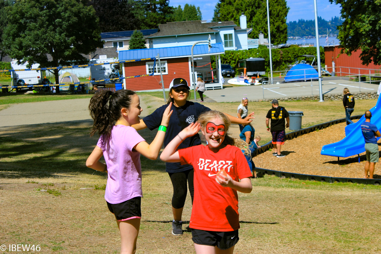 2012_Seattle_Picnic-104.jpg (1)