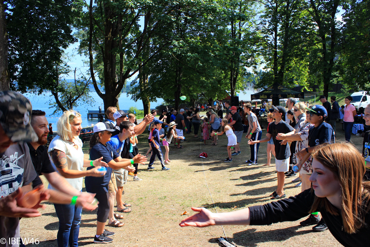 2012_Seattle_Picnic-111.jpg (1)