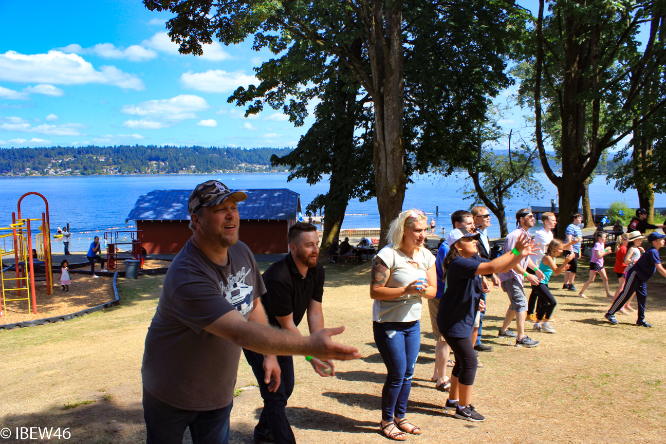 2012_Seattle_Picnic-113.jpg (1)