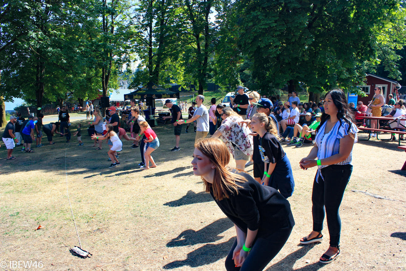 2012_Seattle_Picnic-115.jpg (1)