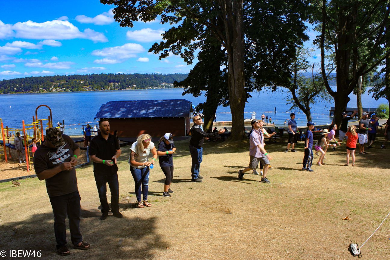 2012_Seattle_Picnic-116.jpg (1)