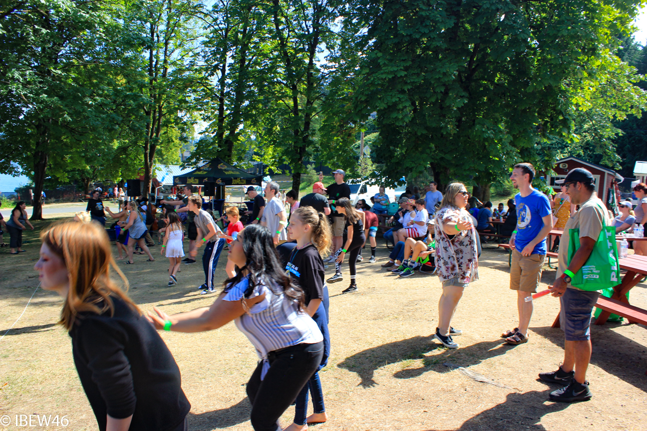 2012_Seattle_Picnic-117.jpg (1)