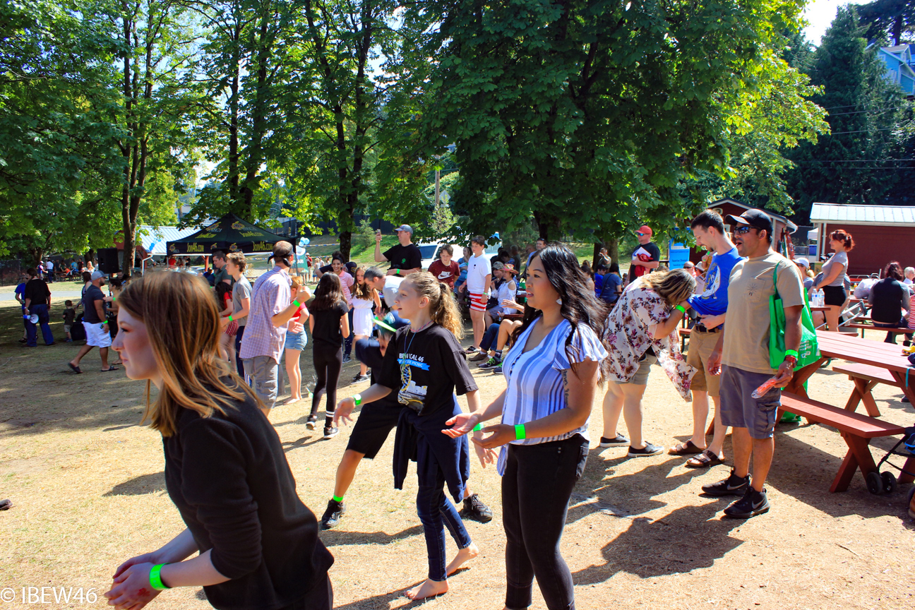 2012_Seattle_Picnic-118.jpg (1)
