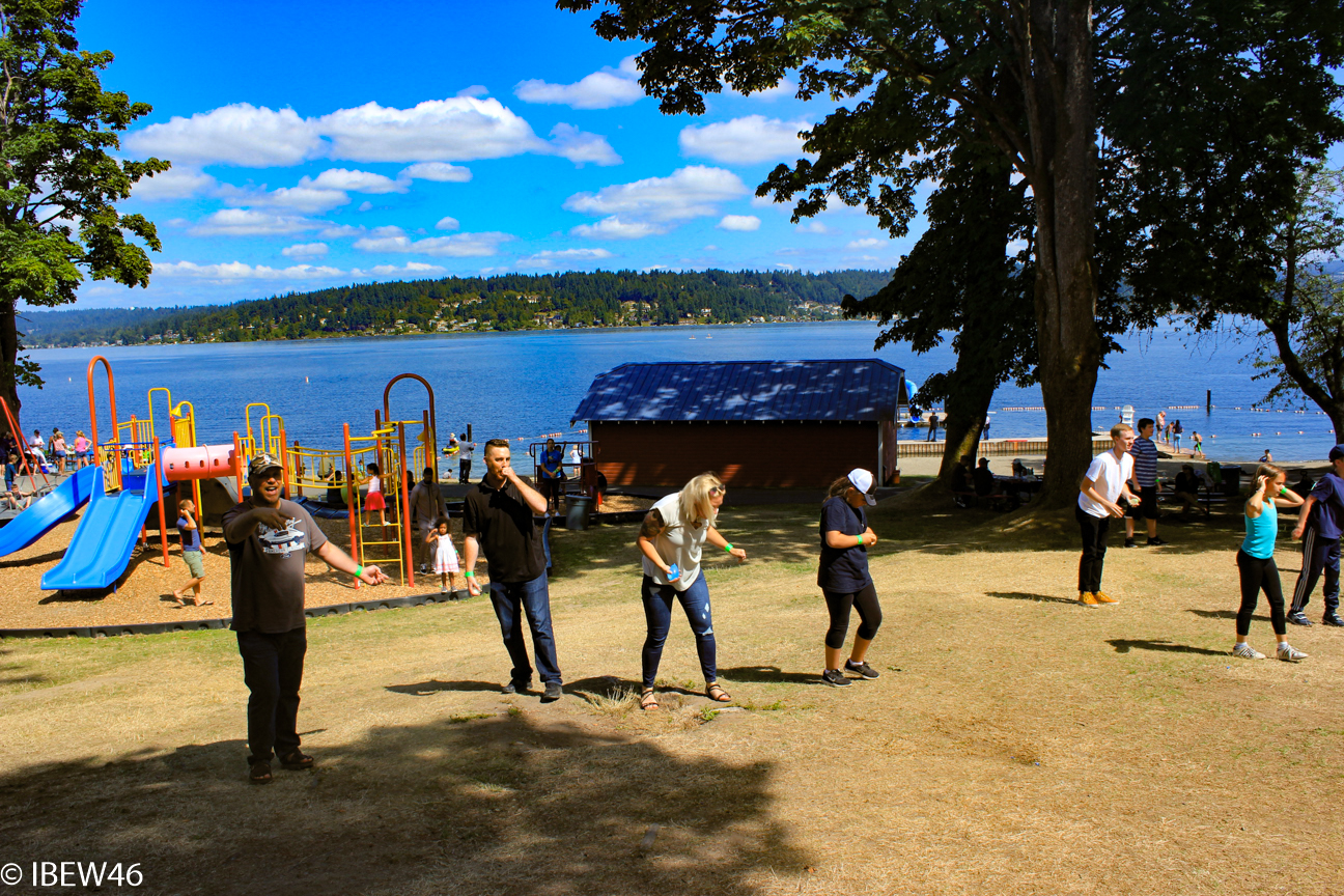 2012_Seattle_Picnic-119.jpg (1)