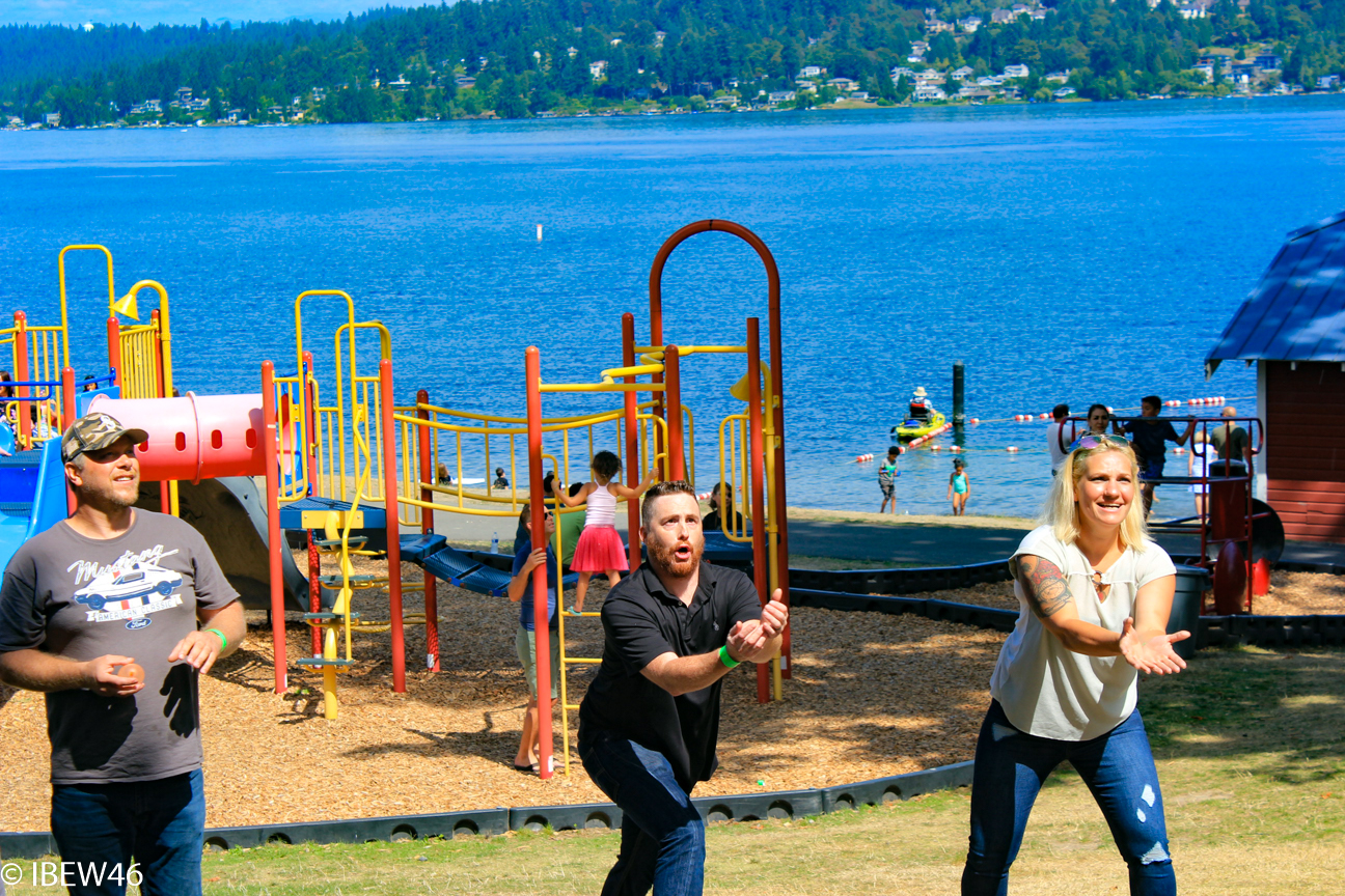 2012_Seattle_Picnic-121.jpg (1)