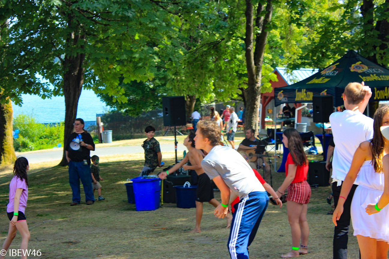 2012_Seattle_Picnic-123.jpg (1)