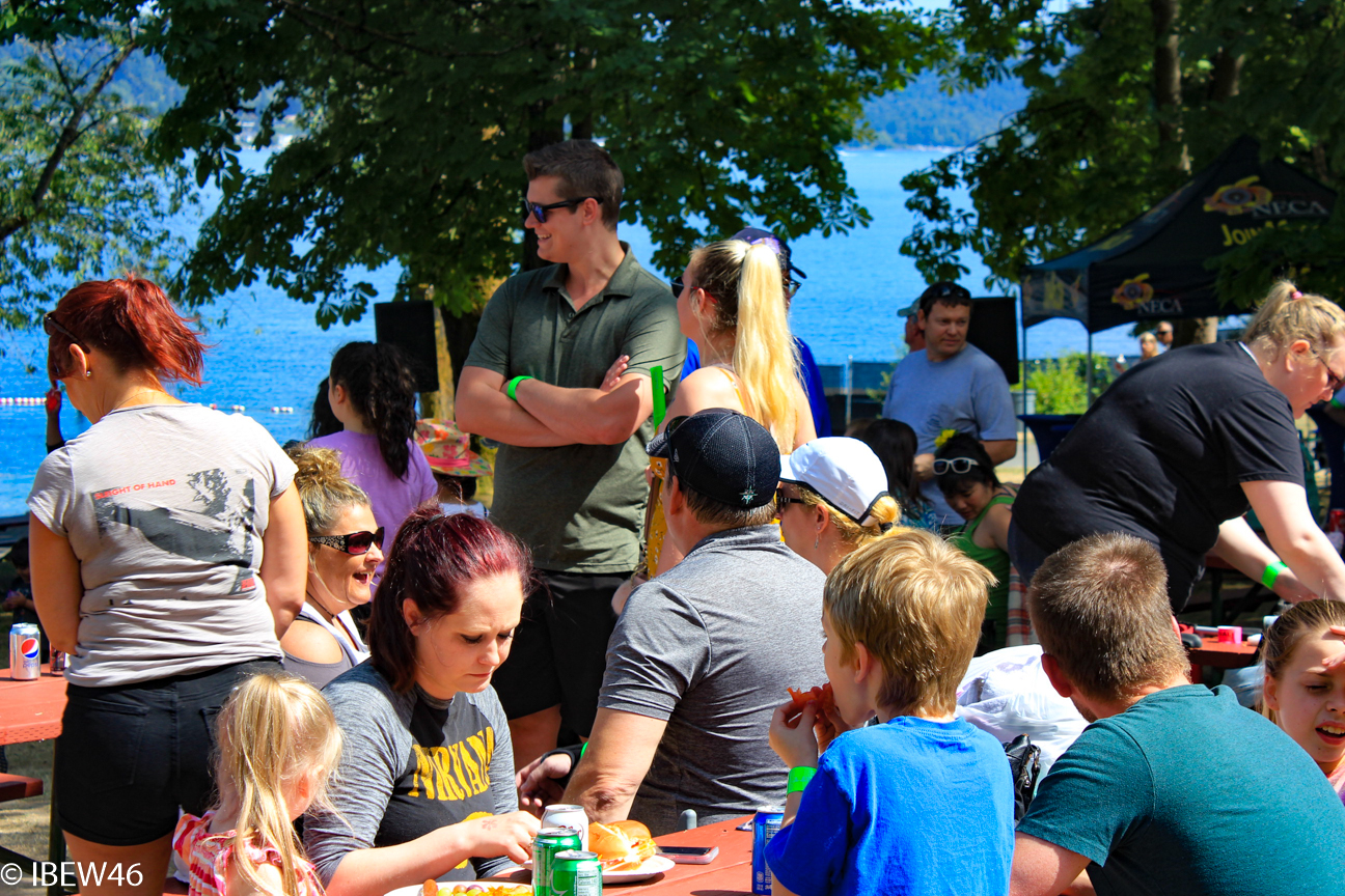 2012_Seattle_Picnic-128.jpg (1)