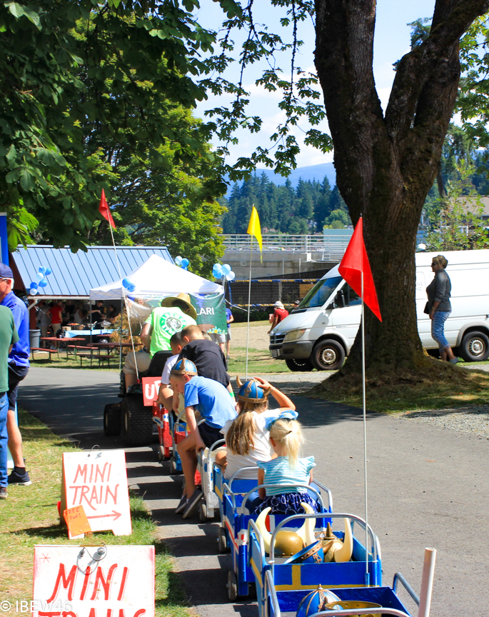 2012_Seattle_Picnic-131.jpg (1)