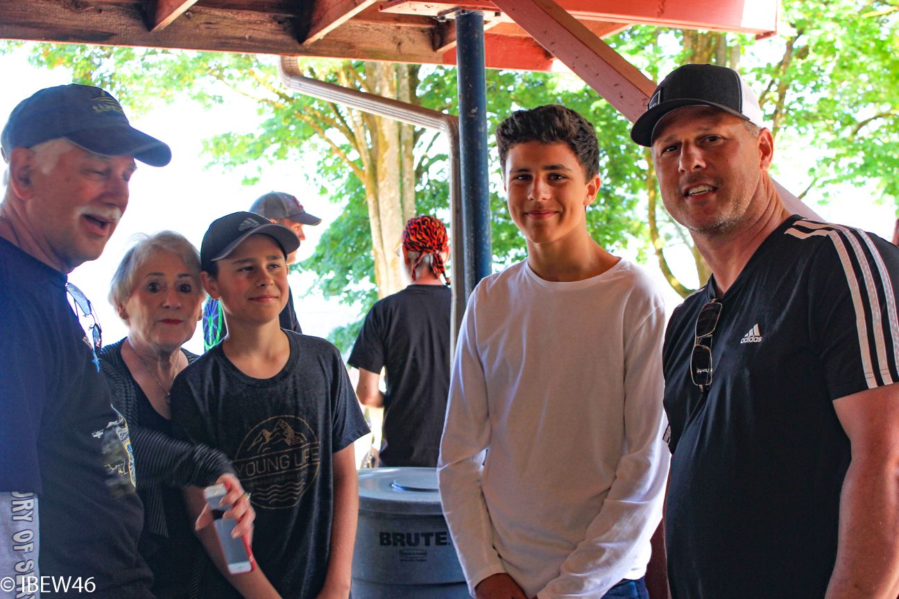 2012_Seattle_Picnic-133.jpg (1)