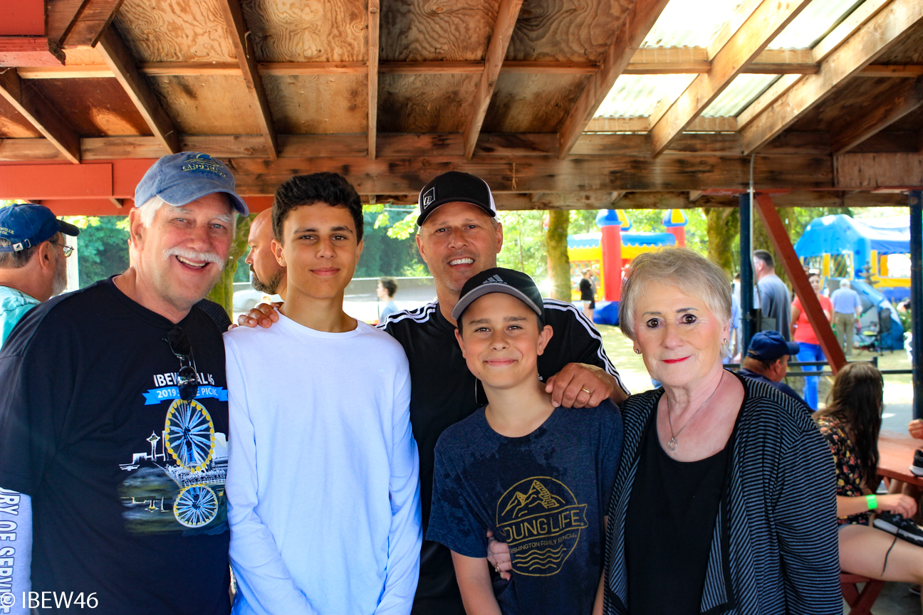 2012_Seattle_Picnic-135.jpg (1)