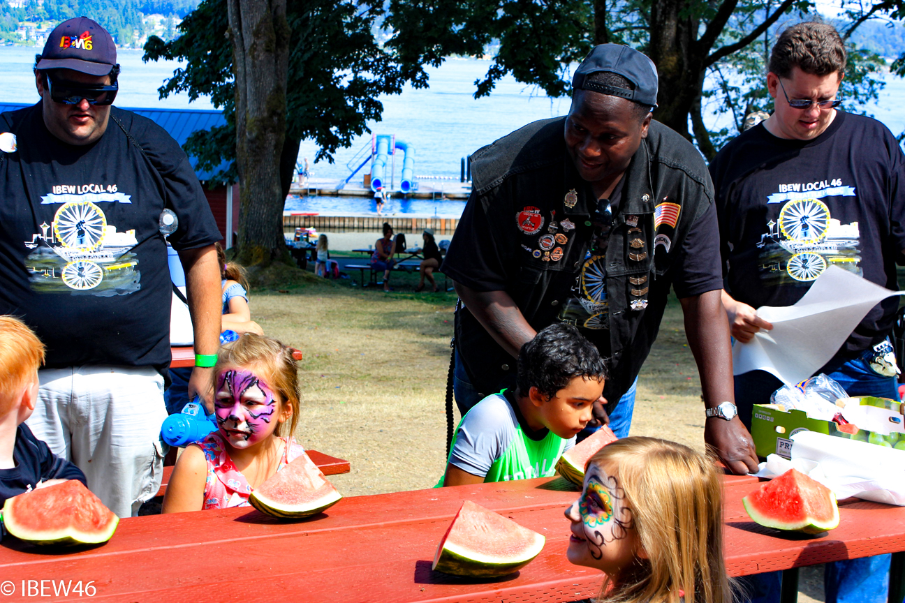 2012_Seattle_Picnic-138.jpg (1)