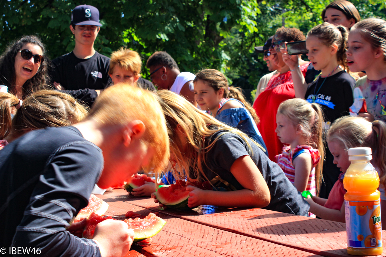 2012_Seattle_Picnic-142.jpg (1)
