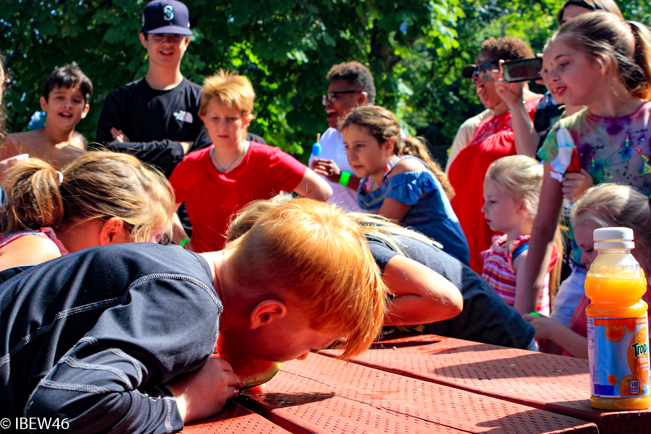 2012_Seattle_Picnic-143.jpg (1)