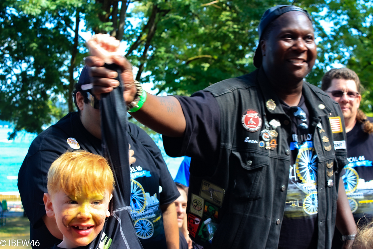 2012_Seattle_Picnic-144.jpg (1)