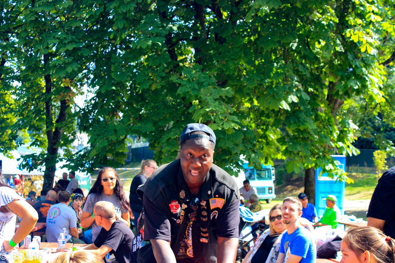 2012_Seattle_Picnic-145.jpg (1)