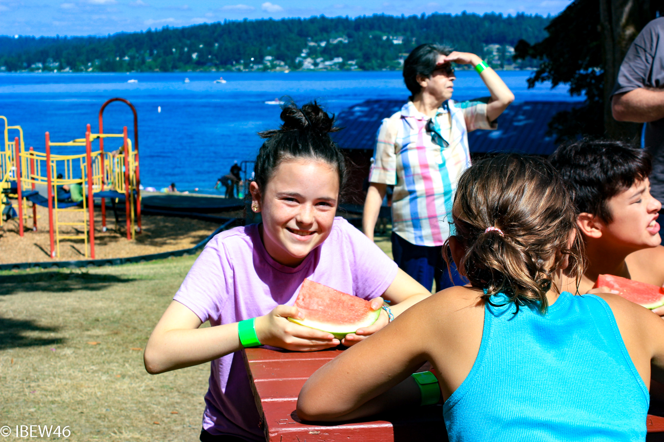 2012_Seattle_Picnic-146.jpg (1)