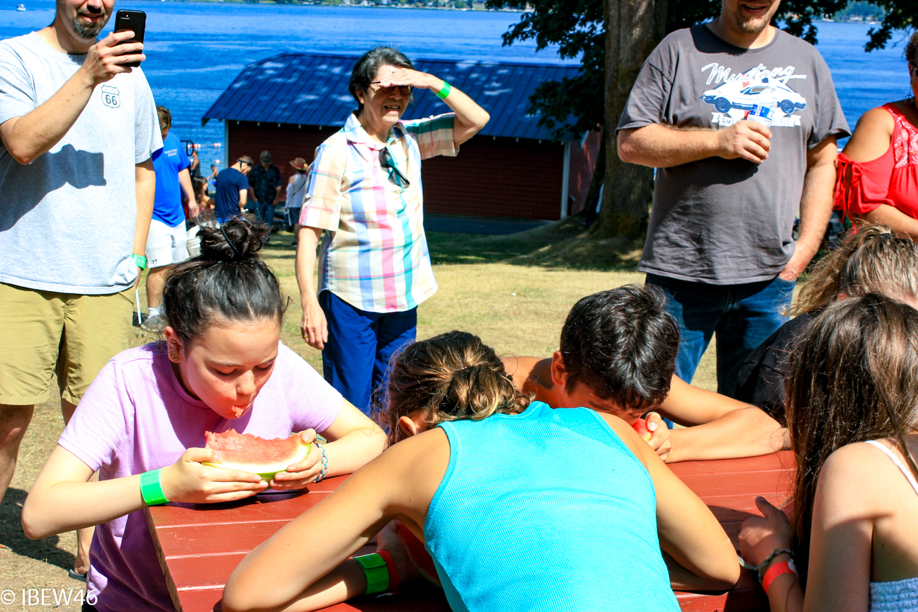 2012_Seattle_Picnic-147.jpg (1)