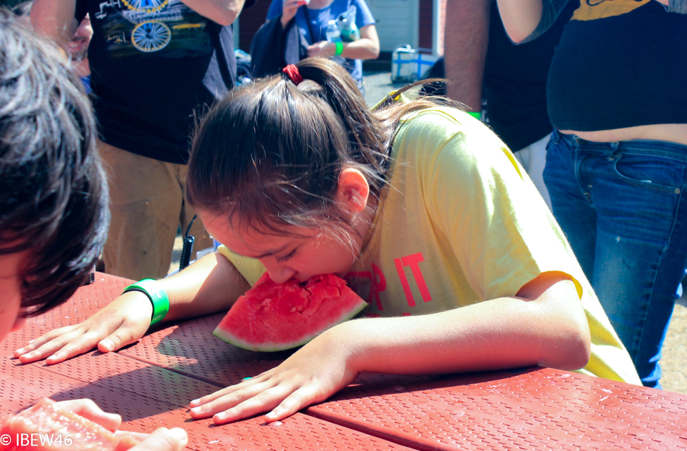 2012_Seattle_Picnic-148.jpg (1)