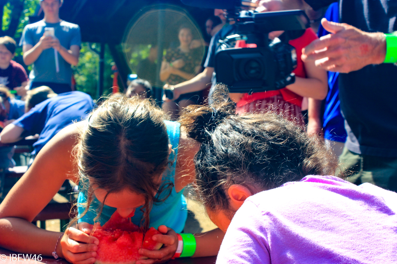 2012_Seattle_Picnic-150.jpg (1)