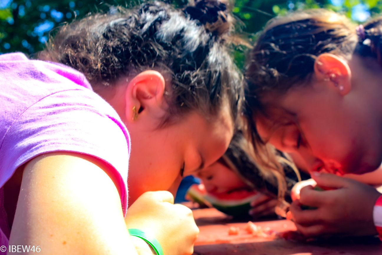 2012_Seattle_Picnic-151.jpg (1)