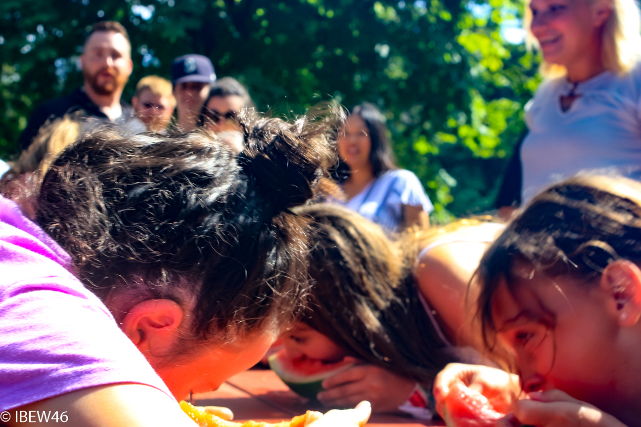 2012_Seattle_Picnic-152.jpg (1)