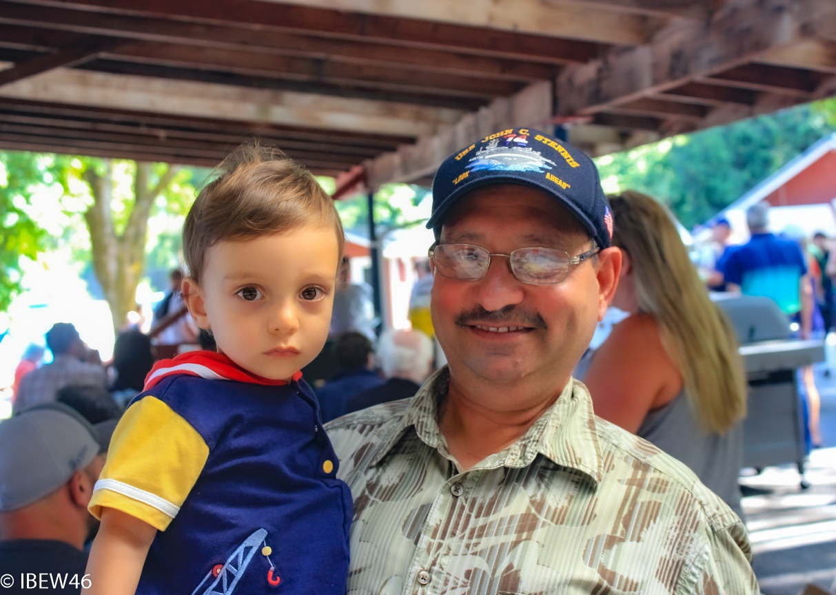 2012_Seattle_Picnic-153.jpg (1)