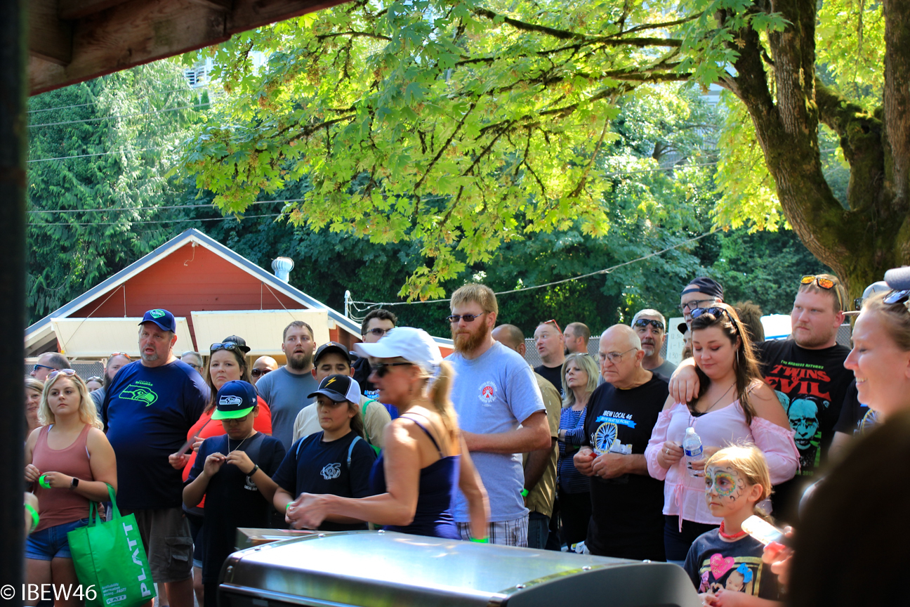 2012_Seattle_Picnic-154.jpg (1)