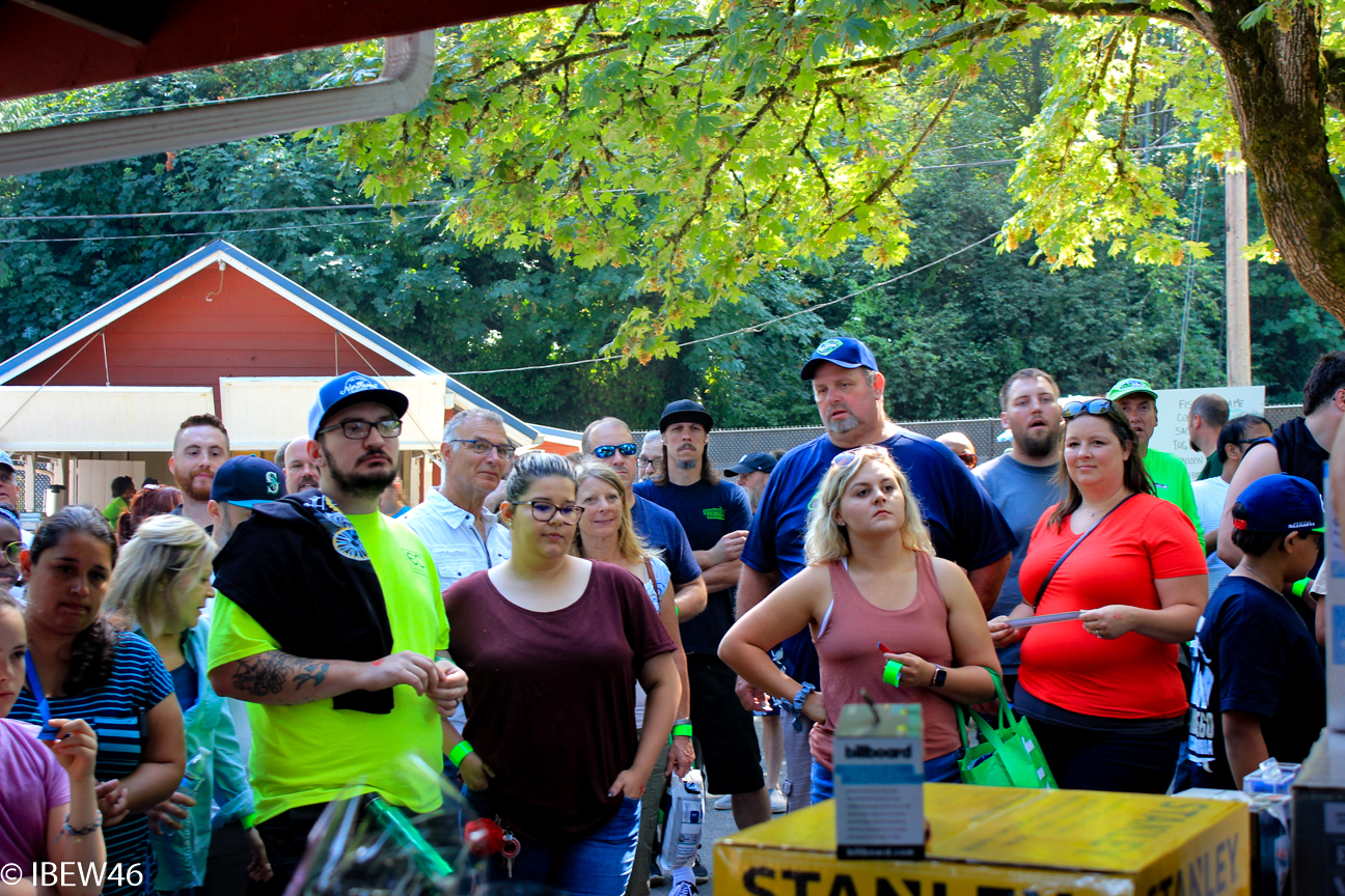 2012_Seattle_Picnic-155.jpg (1)