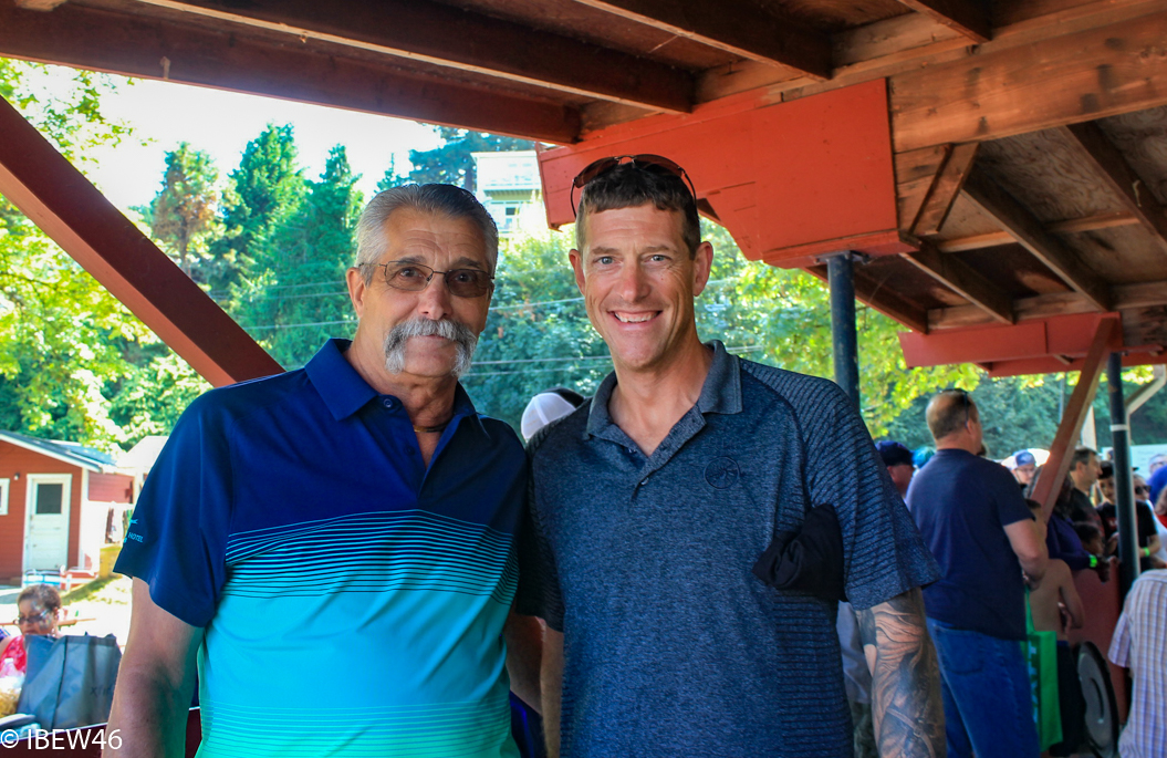 2012_Seattle_Picnic-157.jpg (1)
