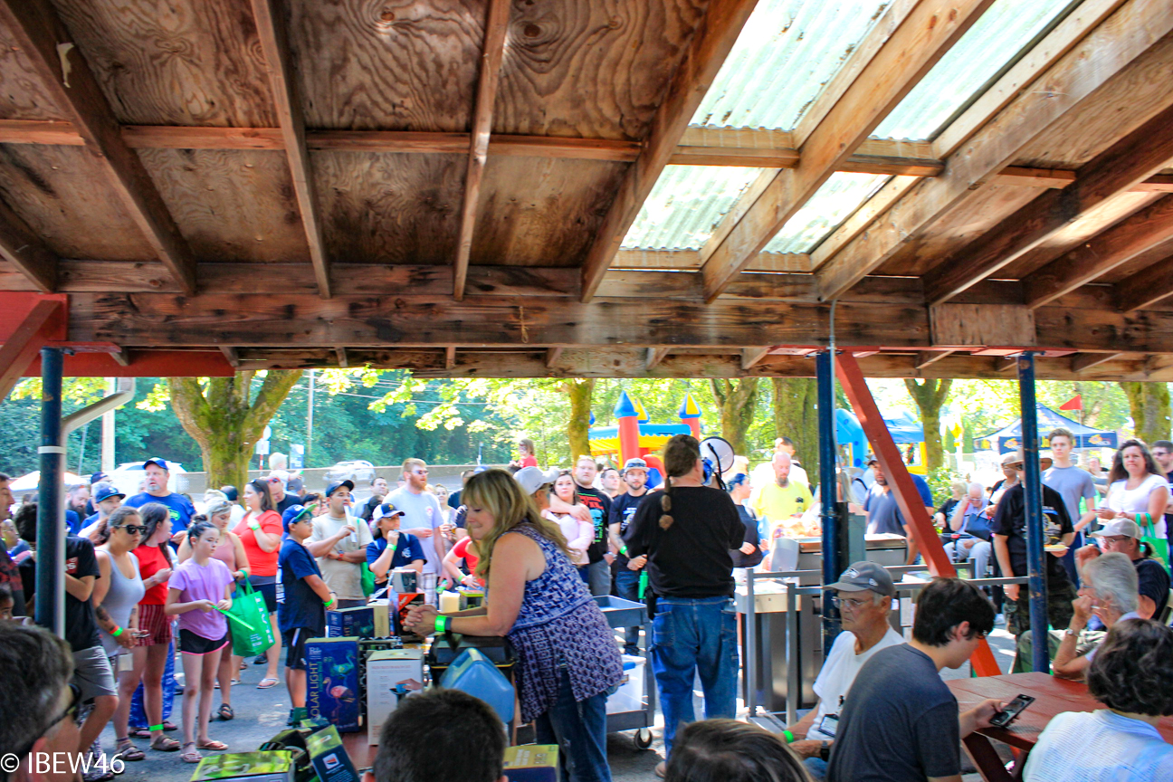 2012_Seattle_Picnic-159.jpg (1)