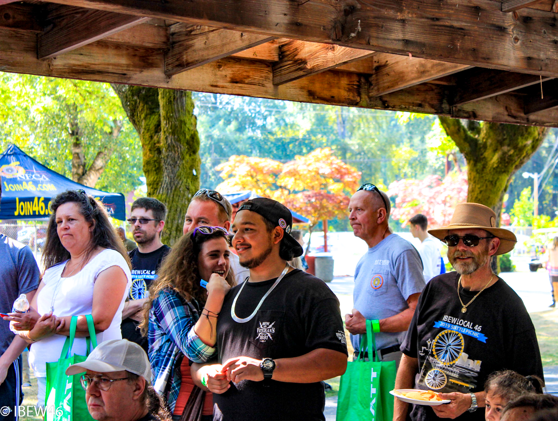 2012_Seattle_Picnic-163.jpg (1)
